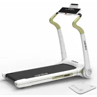 Беговая дорожка EVO FITNESS Cosmo 5