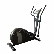 Эллиптический тренажер для дома DFC E97501