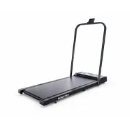 Беговая дорожка DFC NORA PRO T-SLPRO/2