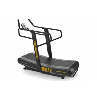 Беговая дорожка для фитнес клуба Hasttings EXPERIENCE CMT800