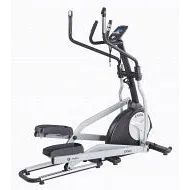 Эллиптический тренажер Proxima Enima II iPRO