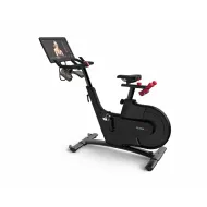 Велотренажер для дома Yesoul BV1-B PLUS