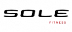 Sole Fitness