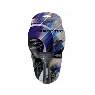 Ракетка DONIC Carbotec 900