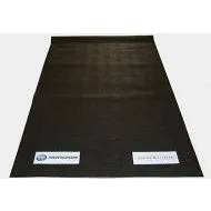 Коврик под кардиотренажеры Horizon