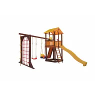 ИК Perfetto sport Pitigliano-10