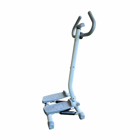 Министеппер с поручнем DFC SC-S032DG - Фото 2