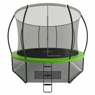 Батут Yamota TOP 427см (14ft)