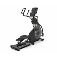 Эллиптический тренажер для дома DFC E108T