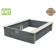 Песочница Exit Toys Акцент