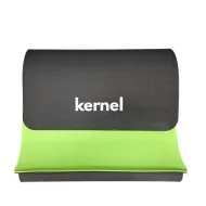 Коврик для аэробики KERNEL 1830 x 610 x 6 мм YG004
