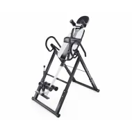 Инверсионный стол DFC IT6312A-W складной