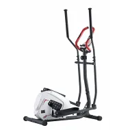 Эллипсоид Body Sculpture BE-1720