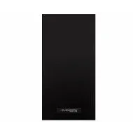 Коврик под кардиотренажеры SVENSSON BODY LABS 200