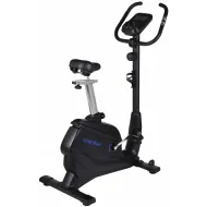 Велотренажер для дома EVO FITNESS Bronze