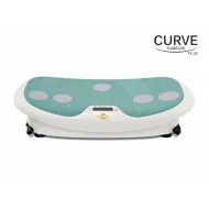 Виброплатформа OTO CURVE FC-13
