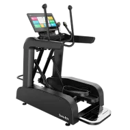 Профессиональный эллиптический тренажер Smith SX3.7