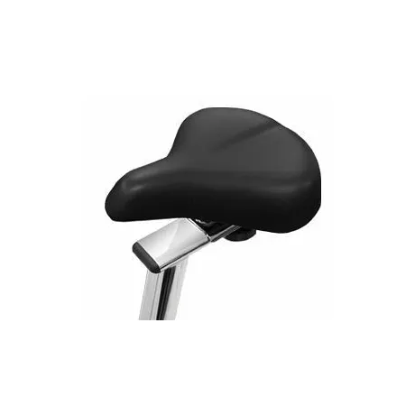 Велоэргометр Oxygen Satori UB HRC - Фото 6