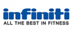 Infiniti