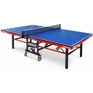 Теннисный стол Gambler DRAGON синий