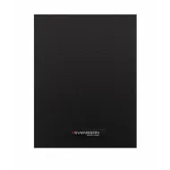 Коврик под кардиотренажеры Svensson Body Labs 100