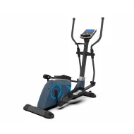 Эллиптический тренажер для дома DFC E95302