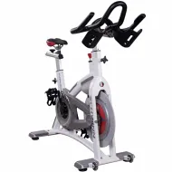 Спин байк AC Performance Plus with Carbon Blue Schwinn