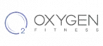 Oxygen
