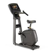 MATRIX U30XER Велоэргометр, 2021