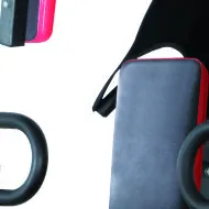 Силовой тренажер Sport Elite SE-HG3001