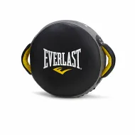ТРЕНИРОВОЧНОЕ СНАРЯЖЕНИЕ Everlast Макивара Punch