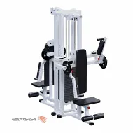 Тренажер для инвалидов ARMS ТИМ Многофункциональный