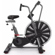 Велотренажер Schwinn Airdyne AD8