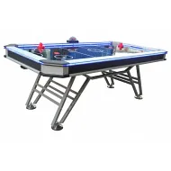 Аэрохоккей Weekend Black Ice 7 ф