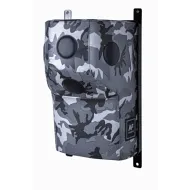 STECTER Подушка настенная Г-образная (апперкотная) ALFAFIT OUTDOOR