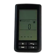 Консоль для CXC MATRIX CX