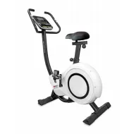 Велотренажер Alpin Luxury B-205