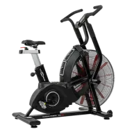 Велотренажер CardioPower PRO CA300