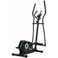 Компактный эллиптический тренажер ITOSIMA IT100M