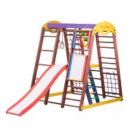 ДСК Perfetto sport Polpo PS-207