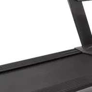 Беговая дорожка Bronze Gym T1200 Pro