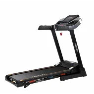 Беговая дорожка Itosima BREEZE