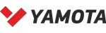 Yamota