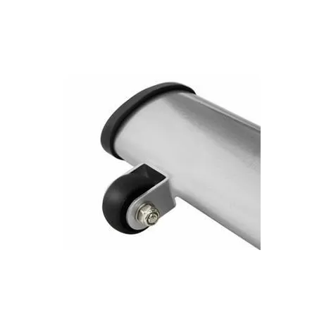 Велоэргометр Oxygen Satori UB HRC - Фото 8