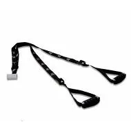 Ремень для функционального тренинга