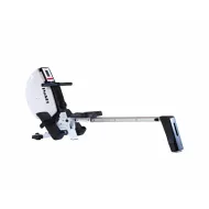 Гребной тренажер для дома DFC PoMt M2005