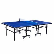 Теннисный стол Scholle TT700 Outdoor