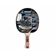 Ракетка DONIC LEGENDS 900
