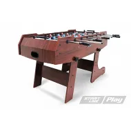 Настольный футбол START LINE Compact 55" SLP-5428F
