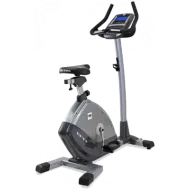 Велотренажер BH FITNESS i.TFB